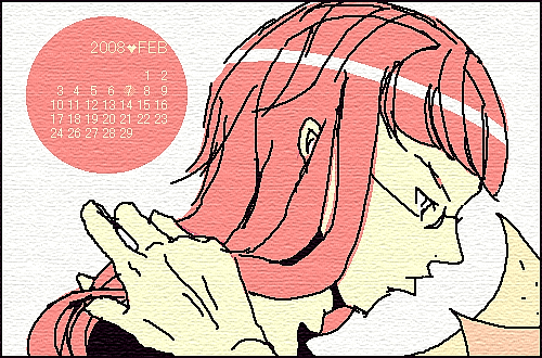 2008�J�~���a�I