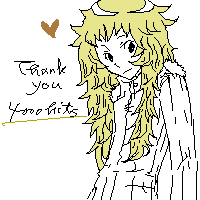 ���肪�Ƃ��������܂����I:)))