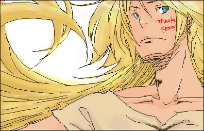 ���肪�Ƃ��������܂���40000HIT:))))