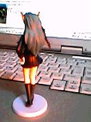 �G����Ȃ��ł����c�Q�B