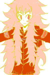 �H���ۂ������炵���ˁB