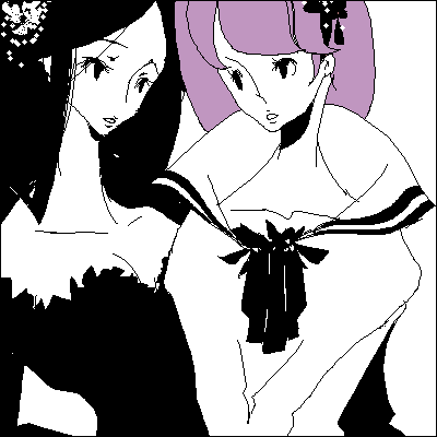 �Ќ��E�Ƃ��ŏo�H�킵���炢���B