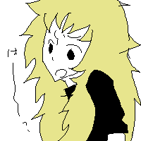 �����ʁI�I