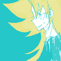 ���������ˁB