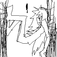 �����_�H����Ȃ��̂͒m��܂��񂪉����H