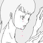 BGM�����C�J��݂������C�z�B�t�@�C��������@����ɁB