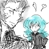 ��������I