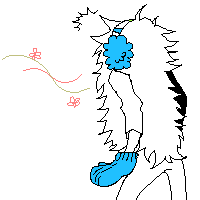 ���̓��͏t�̓����������B