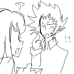 �������ł͂Ȃ��B