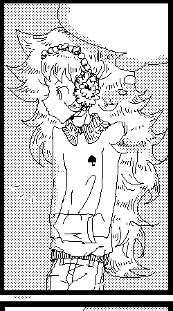 ������ڃg�b�v���B