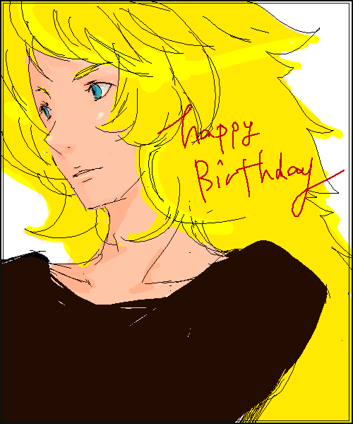 2007�N���炢�H�̃~���a�I