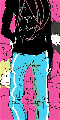 �Q�Ƃ͖݂̐��ł��B���̓��́i���j��A���������B