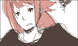 �J�~�������������B