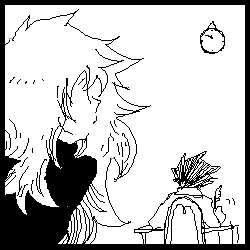 �~���a���낤�ˁB