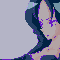 �����@�����Ńp���h�����܏o�Ă����B