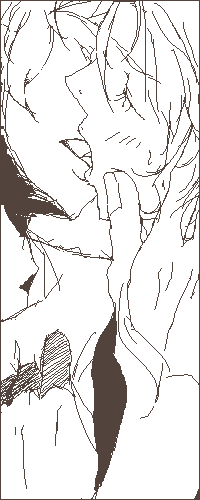 ���肰�ɒn����u���Ă����c�B