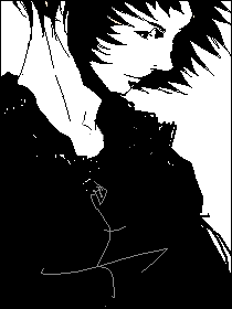 �V������`���Ɣ����؂肽���Ȃ�B