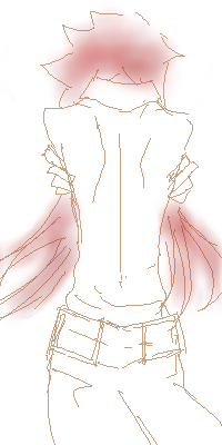 ���n�O�Ɛ��ʗ��K�B