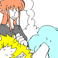 ����Z���t���Ђǂ����Ď���K���ł���炢�B