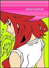 ���ǂ����Ē����Ă������ւ̑��蕨�ł����B�����ڂ��Ă�������ˁH