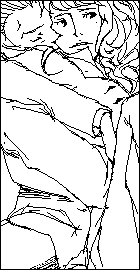 �N�Ƃ��鈫�I�݂���Ԋy�����B