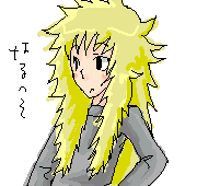 1���ځB�Ƃ肠�����J�n