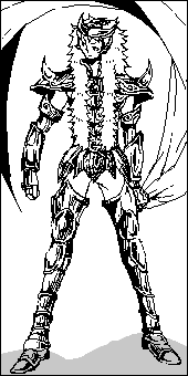 �}���g�o�T�[�I��100���ځI�I