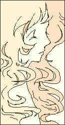 11���ځB�����p�[�}�̃~�����D��