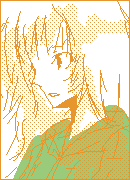 20���ځB�p�[�J�[