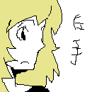 25���ځB����ŕ`���Ă݂�