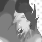 31���ځB����ǂ��ɂ��[�܂�Ȃ��Ĕ����ɂ����L��������