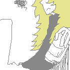 34���ځB�ʃr�[��