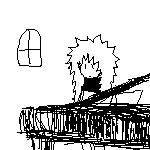 38���ځB�~���͊y��o���Ȃ��C������