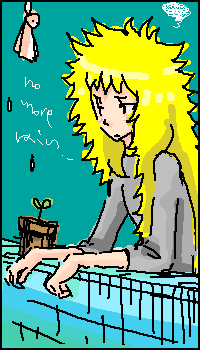 39���ځB�J�΂�����