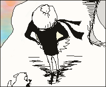 44���ځB�܂��������