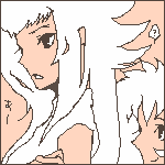 45���ځB�݂�񔃂��Y�ꂽ