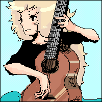 47���ځB����������������