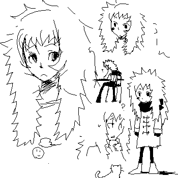 48���ځB�񂹏W��