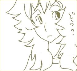 54���ځBWP���K��