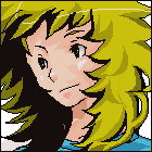 55���ځB�A�j���h��B�����ǂ�������͖����ł���