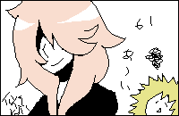 61���ځB�ˑR�~�[�m�X�搶������