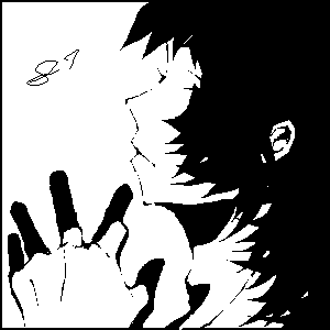 81���ځB����