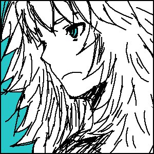 87���ځB�Ȃ񂩂��������