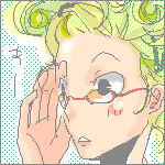 �X���ځB���͌����ł�����