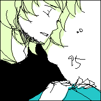 95���ځB�����ĐQ��