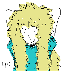 94���ځB����ꂳ�܂Ł[��